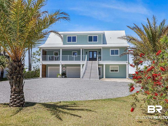 4th image of 5275 Turtle Key Dr