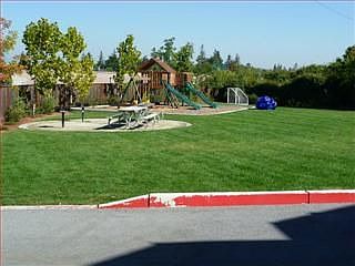 1st image of 104 Bungalow Te