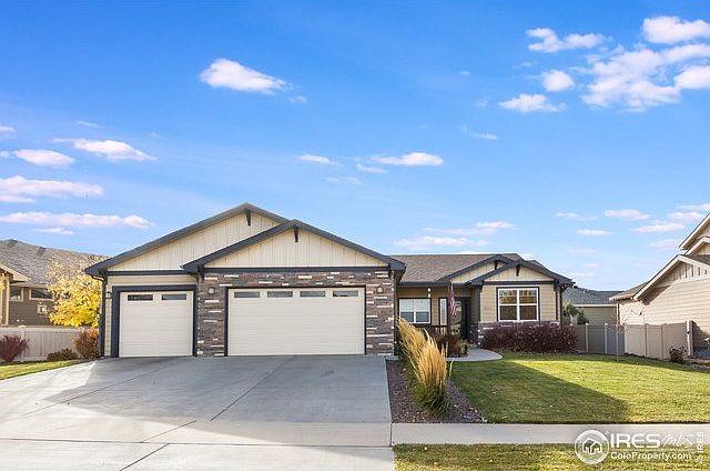 1st image of 2111 Talon Pkwy