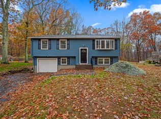 251 Westerly Ter, Colchester, CT 06415