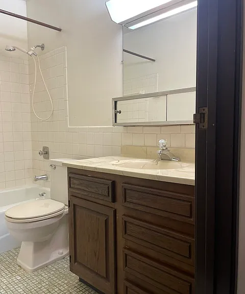 11711 W Brown Deer Rd — Photo 10