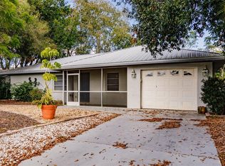 855 Constance Rd, Venice, FL 34293