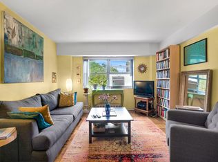 270 Jay St APT 5G, Brooklyn, NY 11201