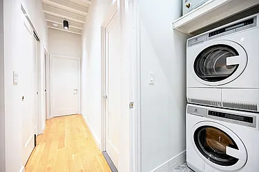 Rented by Urbane Brokerage