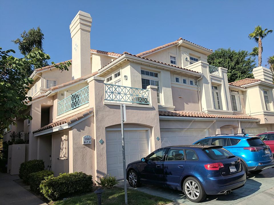 1st image of 12682 Springbrook Dr Unit B