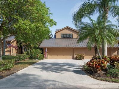 148 SE Crestwood Cir Unit 6-48, Stuart, FL, 34997