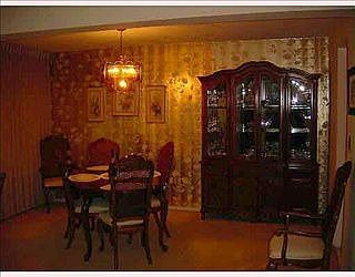 5th image of 8210 Elmwood Ave APT 214