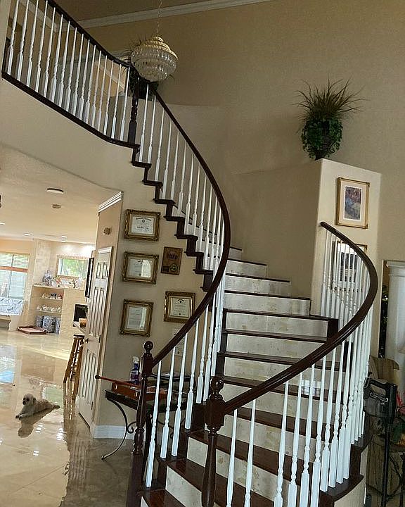2nd image of 8912 Sheep Ranch Ct