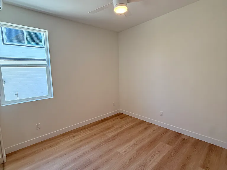 1160 Erica St #2 — Photo 17