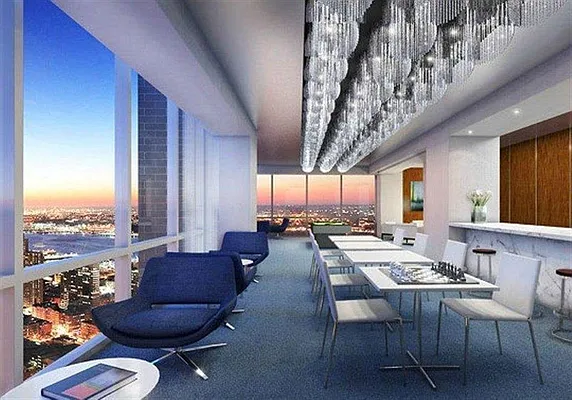 Rented by Corcoran | media 16
