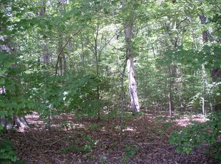 74 Tanglewood Dr, Bracey, VA 23919