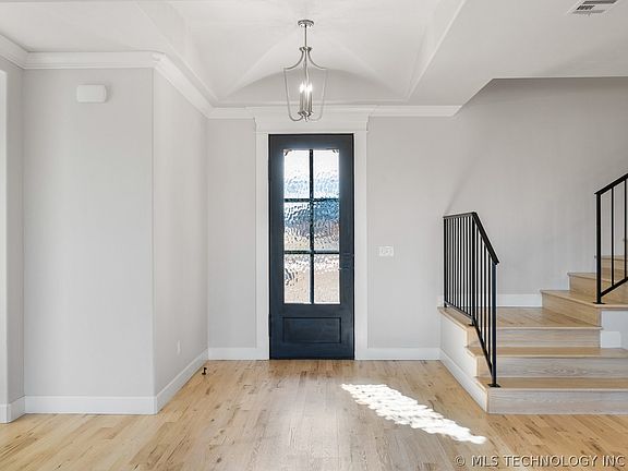 4th image of 25479 E 56th St S