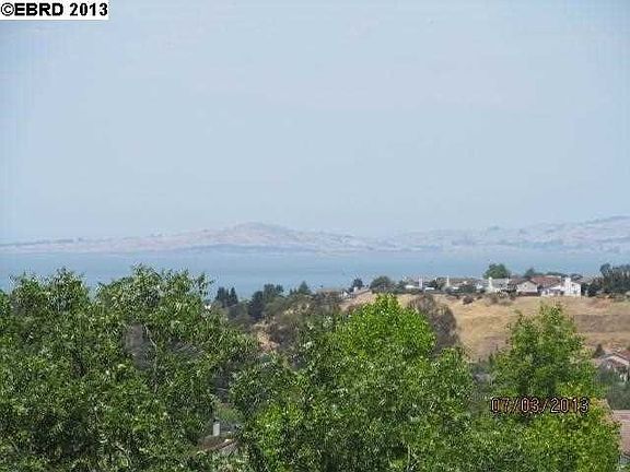 5th image of 146 Vierra Way #146