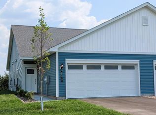 8377 Cherry St, Clear Lake, MN 55319