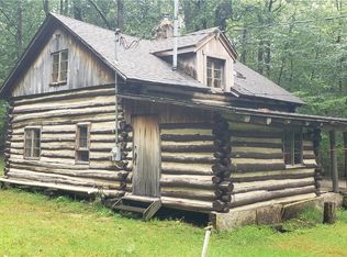 328 Wilkins Rd, Rector, PA 15677