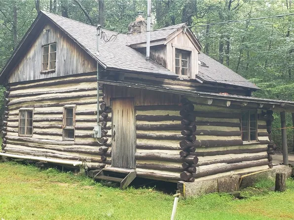 328 Wilkins Rd, Rector, PA 15677