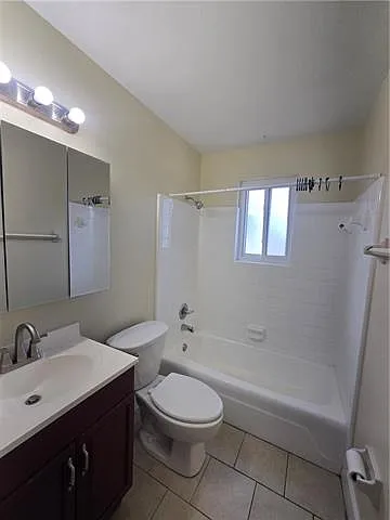 2022 Athania Pkwy — Photo 10