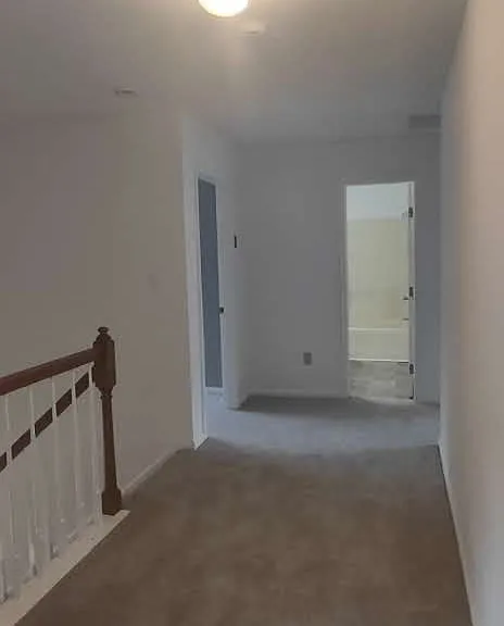 801 Ward Ct — Photo 12