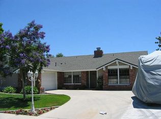 168 Appletree Ave, Camarillo, CA 93012
