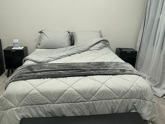 2nd image of 958 Poppy Dr #2