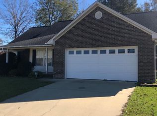 30 Revolutionary Way, Sumter, SC 29154