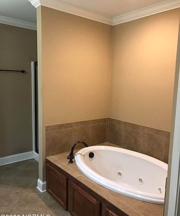3rd image of 1701 A Brook Hollow Dr