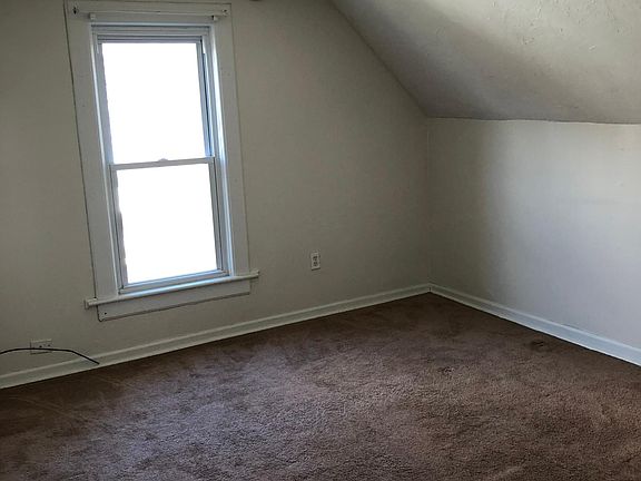 4th image of 56 East St #3