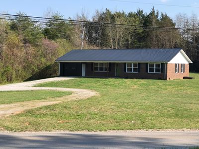 471 Highway 1258, Monticello, KY, 42633