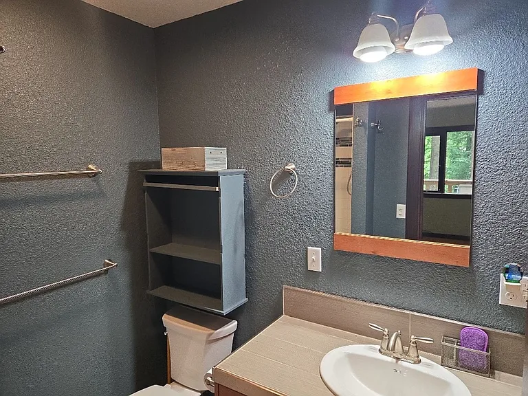 3539 J St — Photo 29