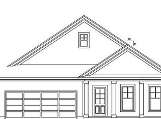 136 Mayhaw Dr, Columbia, SC 29206