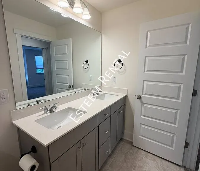 6943 Doddridge Ln #1 — Photo 17