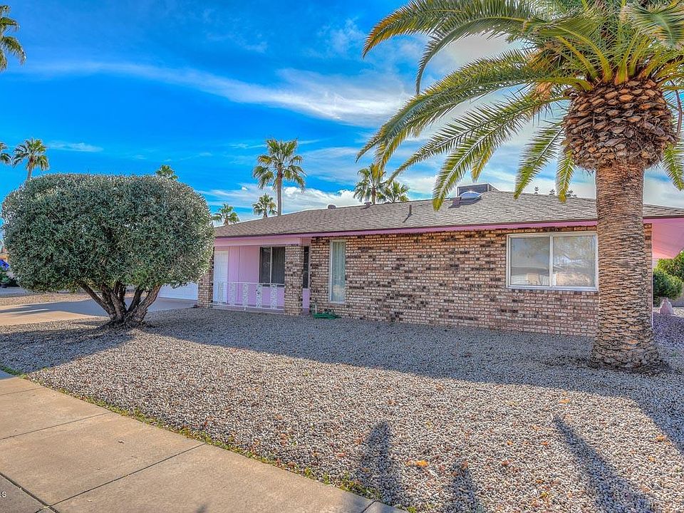 1st image of 13245 W Mesa Verde Dr