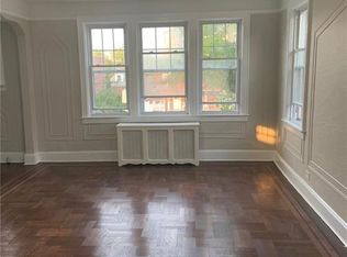 1723 Yates Ave, Bronx, NY 10461