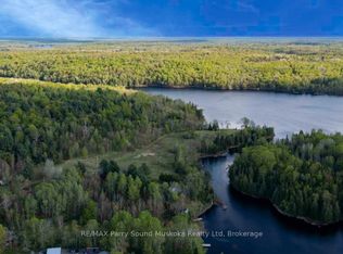 3 Keele Rd, Whitestone, ON P0A1G0