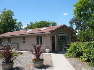 9794 N Fernwood Rd #B, Stockton, CA 95212