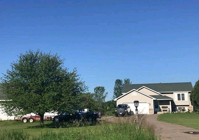 2nd image of 32650 Oasis Rd