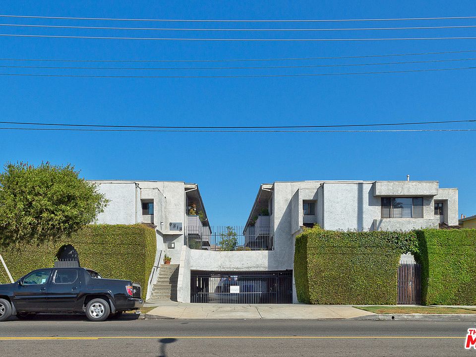 1st image of 9313 National Blvd APT 104