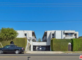 9313 National Blvd APT 104, Los Angeles, CA 90034