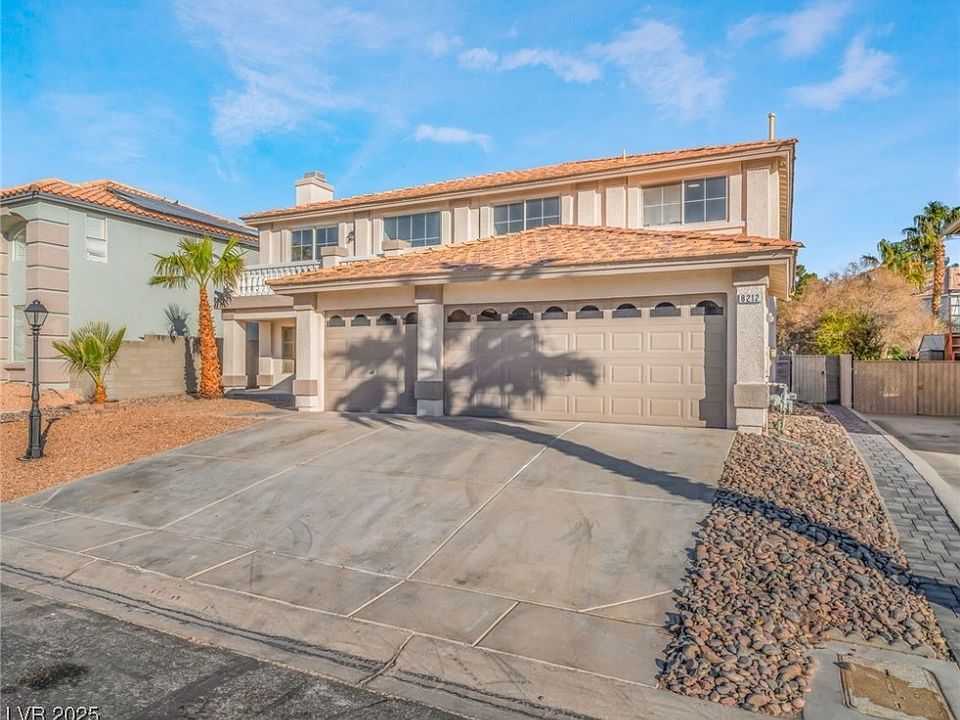 1st image of 8212 Fawn Brook Ct