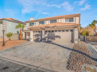 8212 Fawn Brook Ct, Las Vegas, NV 89149