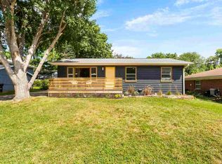 713 14th Ave, Coralville, IA 52241