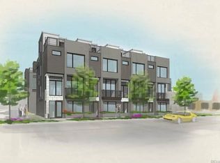 1010 Acoma St, Denver, CO 80204