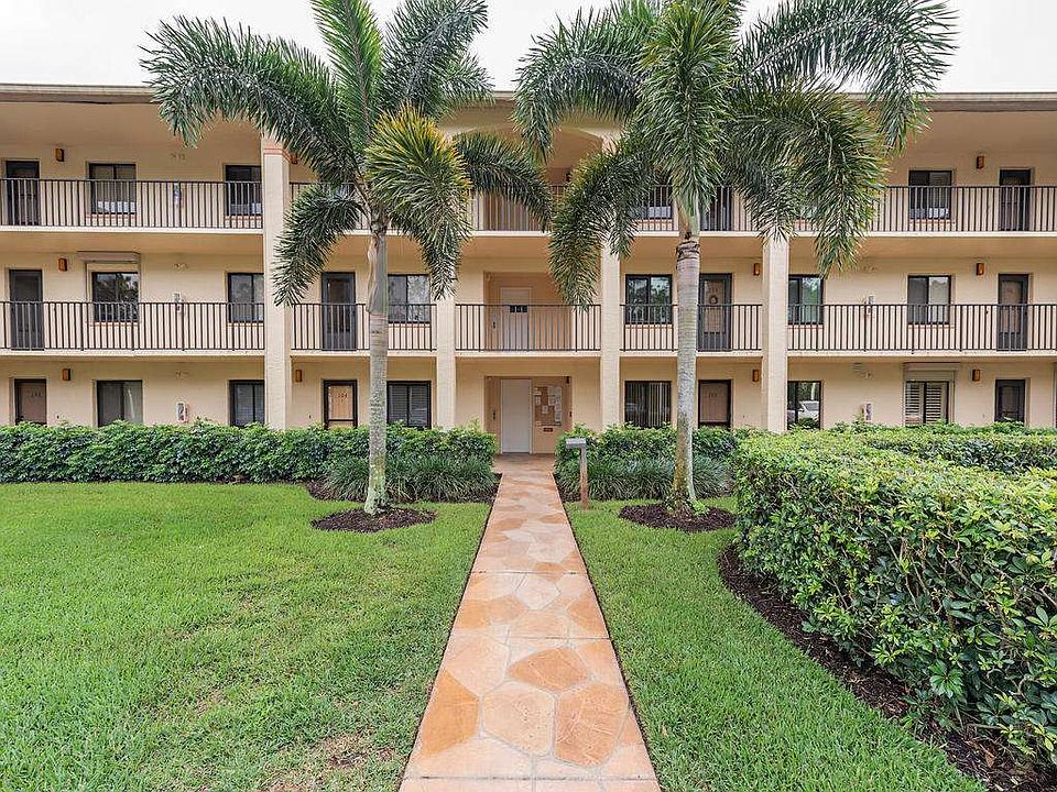 1st image of 5784 Deauville Cir APT B106