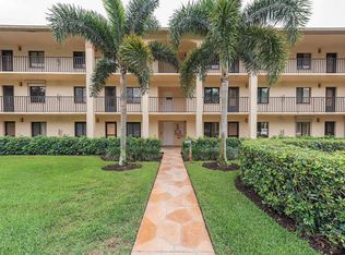 5784 Deauville Cir APT B106, Naples, FL 34112