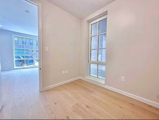 Rented by MADEHOME | media 4