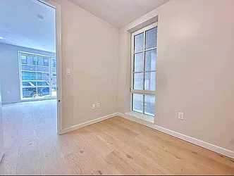 Rented by MADEHOME