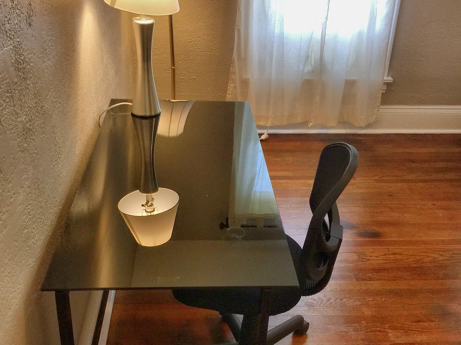 111 Herkimer St. - 5 MASTER — Photo 3