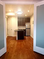 Rented by The Brokerage Group LLC