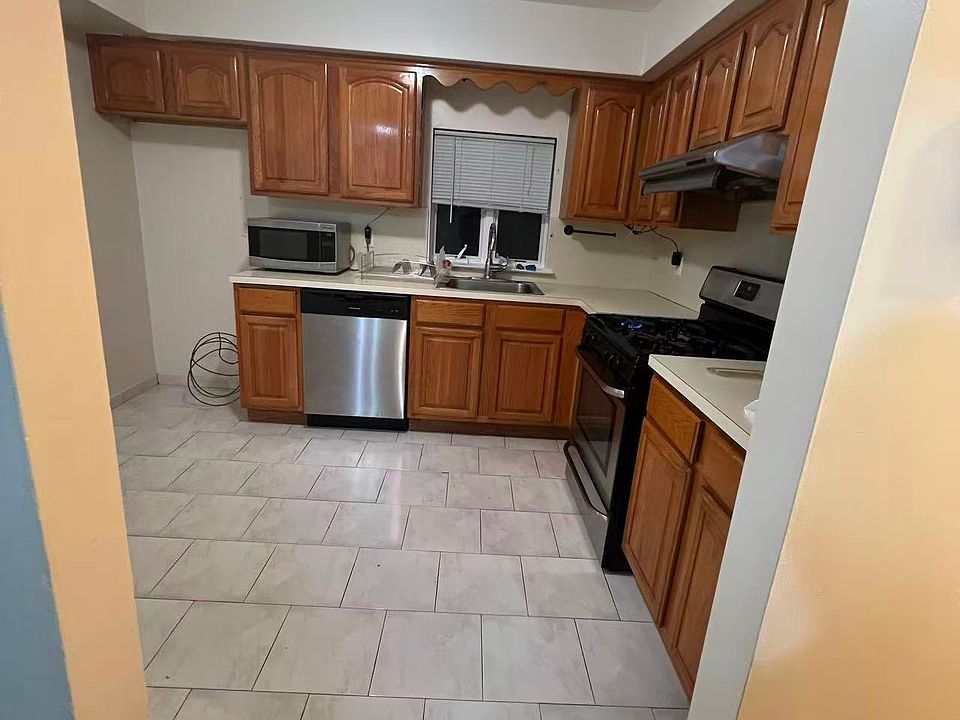 1st image of 8655 Bay 16th St #2
