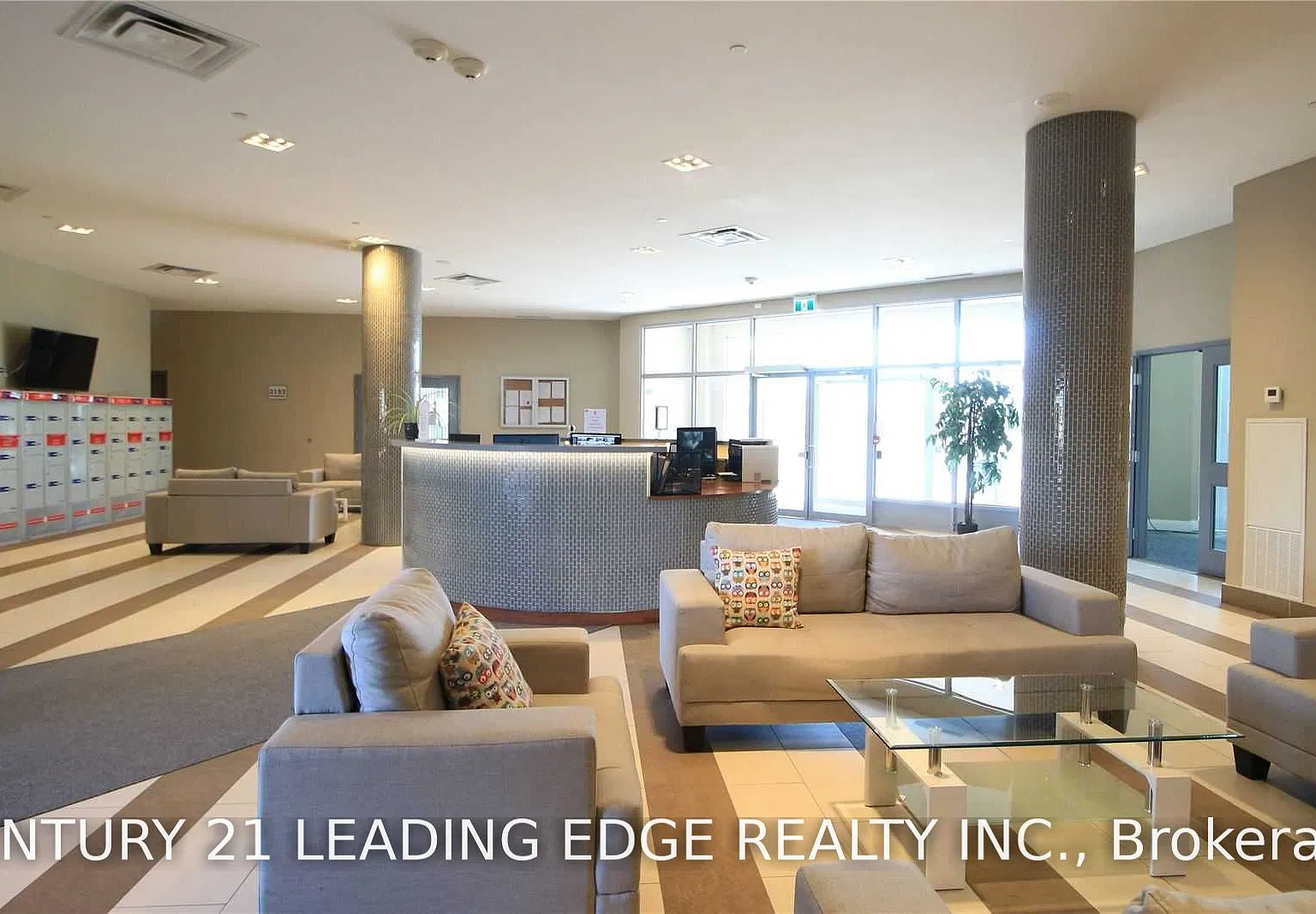 1 bed, $2,150 — Photo 2